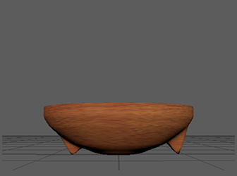 Click to see model