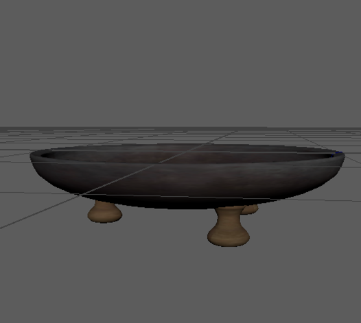 Click to see model
