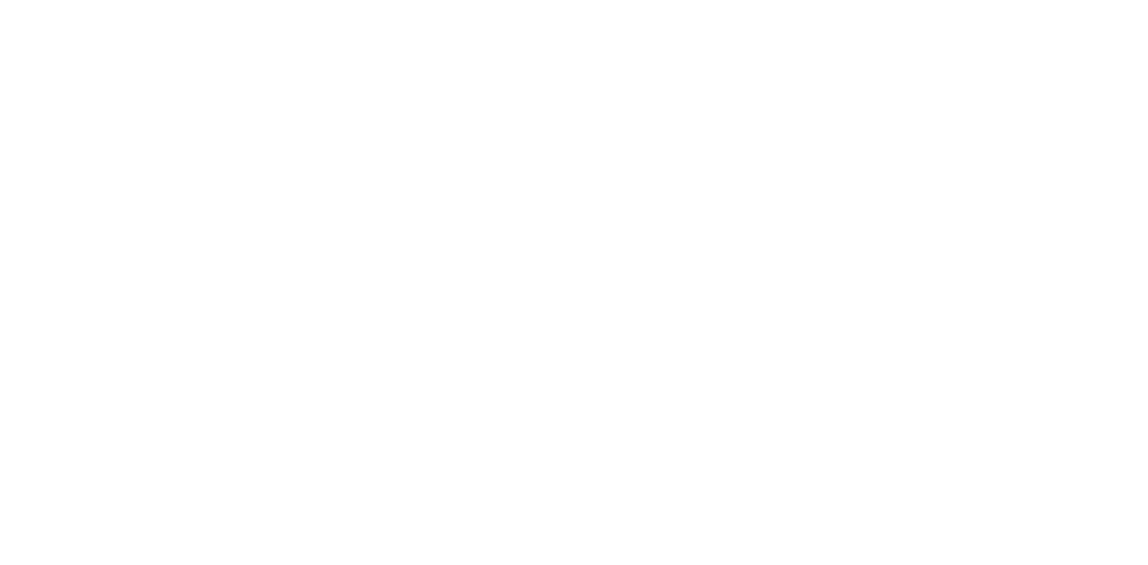 magic leap