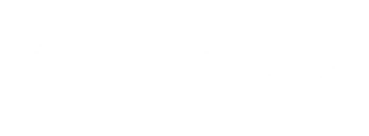 autodesk