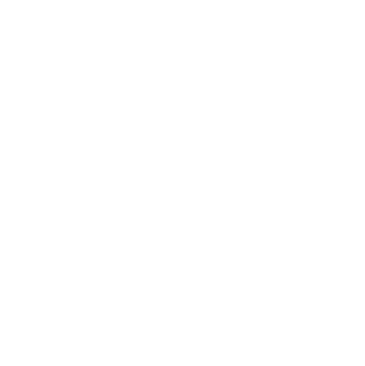 national science foundation