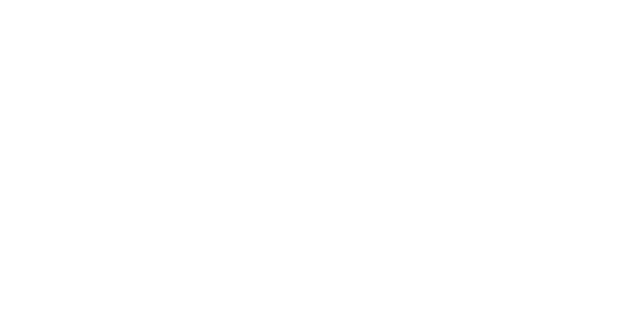 oak ridge national laboratory